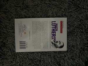 Picture Biography And Book On War Weapon