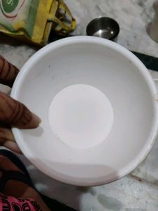 mayor brand bowls