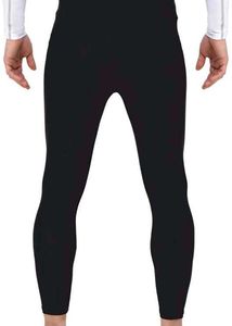 Nike Long Sleeve Running Legging For Man And Women