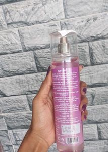 Giordano Berry Sorbet Body Mist 250ml