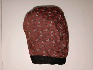 36/90 Cotton Bra🤎🤍