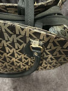 Stylish Side/sling Bag