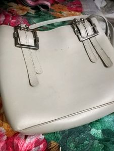 Sling Bag For Working Women