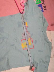 Boys T-Shirt Bundle