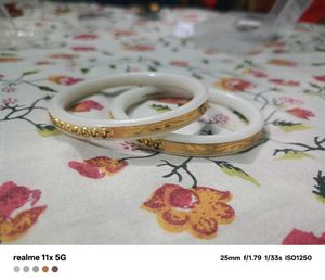 New Bangles Amazing Design