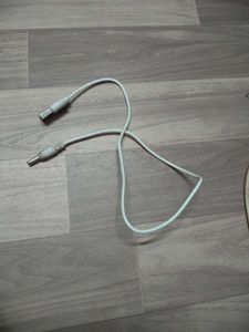 Mobile Accessories Bundle