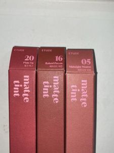 Combo Products