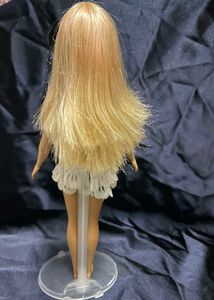 Barbie Doll