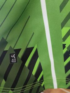 Football Jersey