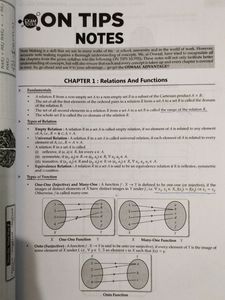 CBSE Sample Question Paper(oswal) CLASS 12 Math