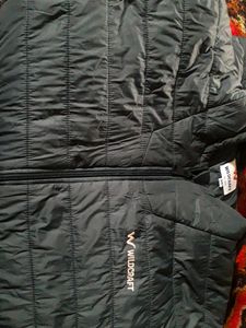 SALE Light Weighted XXl Wildlife Jacket