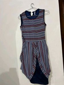 Middi Dress