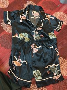 Night Wear For Kids