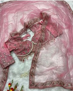 Saree✨