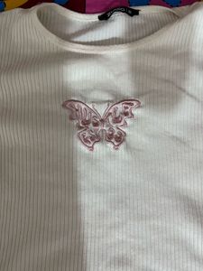 Cute Women&#39;s Tops Bundle (3)