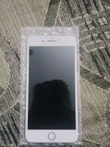 iPhone 7plus Not Working Battery Issue Shayad