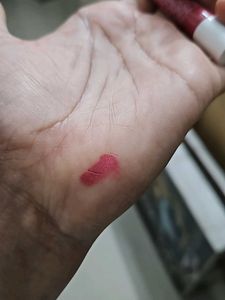 Kay Beauty Lipstick