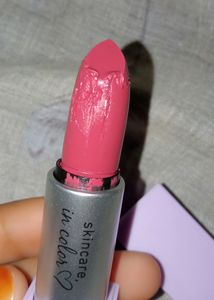 Plum Dermahues Lipstick💄