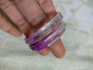 Bangles For One Year Old