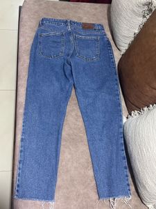 Only Branded Jeans