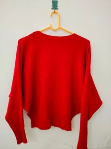 2 High demand Pullover 🌸