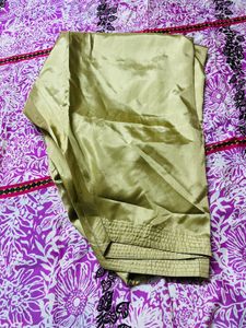 Suit Set &amp; Tops - Great Deal!