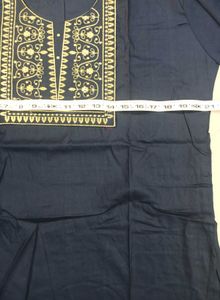 New Cotton Kurti