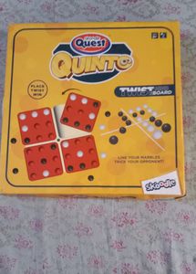 Skoodle Game For Kids