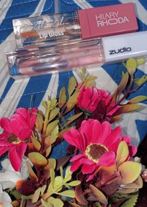Zudio Lip Gloss