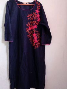 Kurta