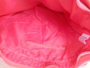 Teisumi Handbag (Authentic)