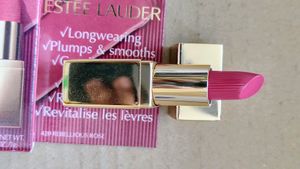 Estee Lauder Pure Color Lipstick