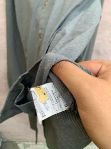 BEANPOLE orignal 1 edition Shirt