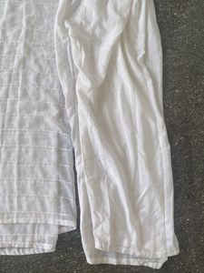 Kurta Set Xxxl Size