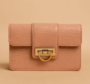 Forever New Sling Bag