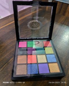 Brand New Makeup Kit..