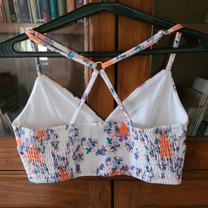 MINKPINK