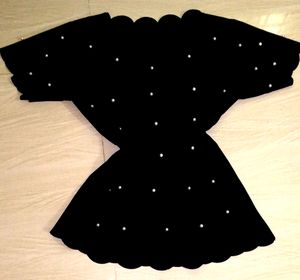 New Korean Co-Ord Set