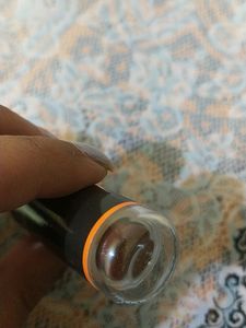 Zudio coffee lipbalm