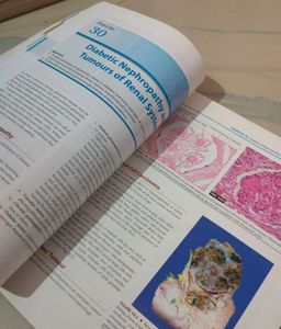 Pathology Practical Book JAYPEE