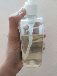 🤯Price Drop 🤑🤯 Mamaearth Teatree FaceWash