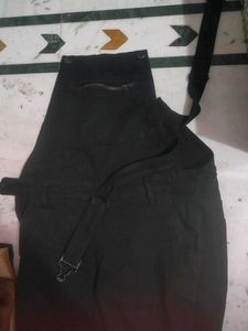 Dungaree