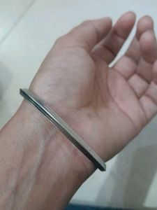 Silver Western Style Cuff Bracelets &amp; Bangle