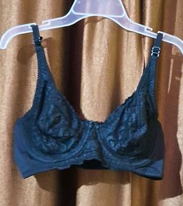 Clovia Bra Size 36 E