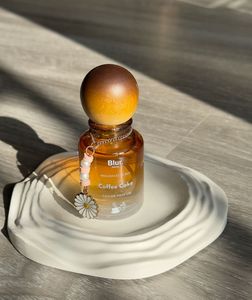Blur Coffee Cake Perfume