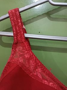 Minimiser Bra