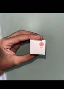 Rare Beauty Soft Pinch Blush