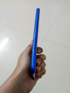 Realme C2 Mobile With Free Phone Cover