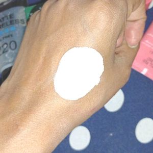 Biotique &amp; Yara Beauty Primer Makeup Combo Of