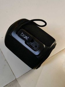 BOAT STONE 350 BLUETOOTH SPEAKER